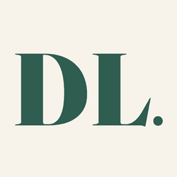 DoubleLoving app icon